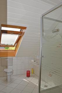 Studiowohnung - Hohnstorf - 2