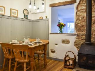 Number 6 Uk33332 - Newby - 7