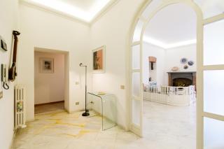 The Violinist s House - in the heart of Siena - Siena - 5