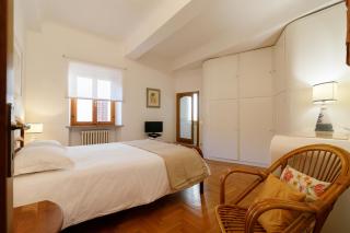 The Violinist s House - in the heart of Siena - Siena - 7