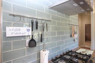 Hollicarrs - Kingfisher Lodge - York - 2