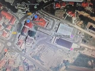 Apartman Lončar Posušje - Posušje - 2