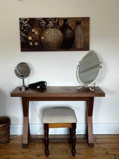 Bridge End Cottage, Northumberland - sleeps 4 - Thropton - 2
