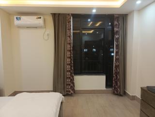 Paradise Service Apartments - Rawalpindi - 1