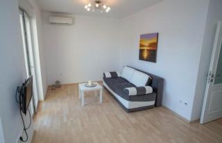 Apartments Karma - Novalja (Novaglia) - 2