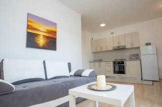 Apartments Karma - Novalja (Novaglia) - 6