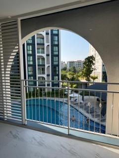 The Title Halo1 2BD by MILL -  - 5