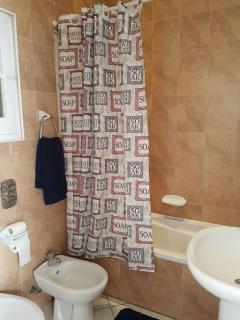 Lovely apt, 5 mins walk from Castille sq, Valletta - Il-Furjana - 9