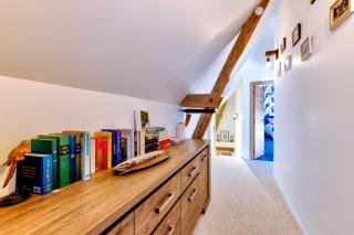 DORDOGNE 24 Chambre d'hôtes ART DECO Élégance et Charme avec piscine au coeur du Périgord - 3