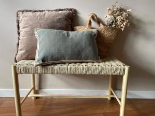 Sara Love Downtown - Granada - 9