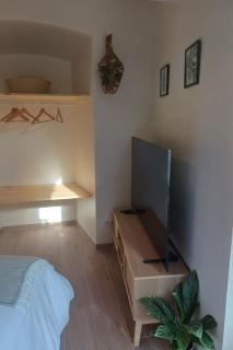 DORDOGNE 24 Chambre d'hôtes Jardin d'hiver Élégance Champêtre pour un séjour - 3