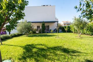 Apartmani Hiza i Vila - 6