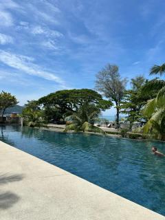 By The Sea Beachfront Designer Suites Penang - Managed by Art of Tree - Batu Ferringhi - 9