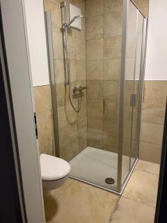 Apartment-Wohnungen Langquaid - Langquaid - 7