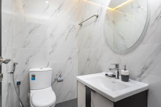 2BR Apartment in Dubai Marina, Near Marina Beach - Dubai - 2