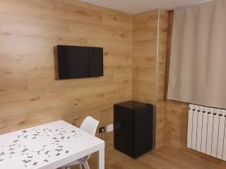 Alpin House Tonale - Tonalepas - 5