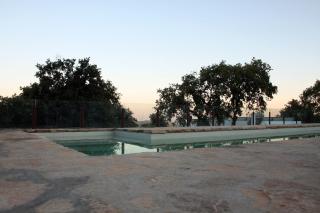El Sosiego - Villamiel - 1