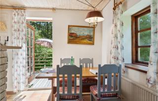 Apartment Gruelundvej Tranekær Vi - 6