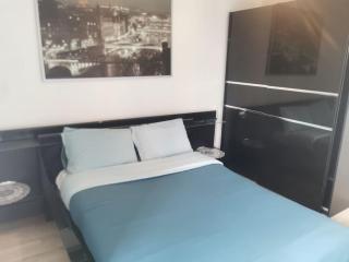 appartement - Dijon - 3