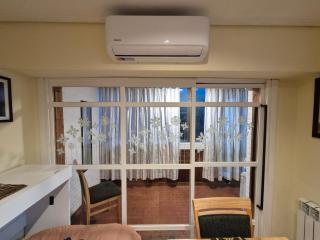 Apartamento Urquiza - Bariloche - 3