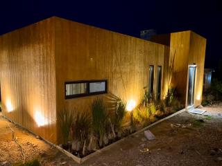 Dolce Vita - Punta del Este - 1