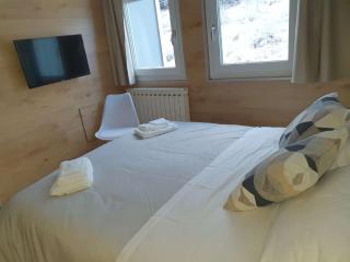 Alpin House Tonale - Tonalepas - 2