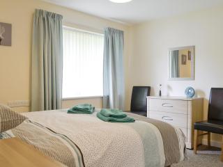 The Shieling - Keswick - 4