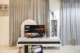 Astoria Residences Studio, Close to Mall - Dubai - 9