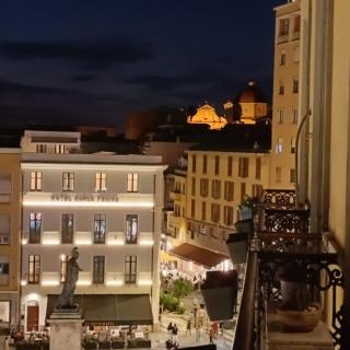Trincu Apartment - Cagliari - 8