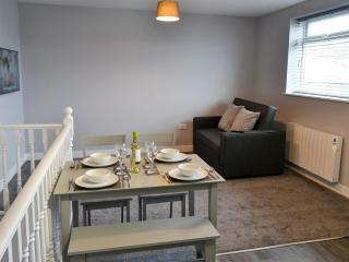 Apartment 3 The Beach Hut - Uk31822 - Great Yarmouth - 9