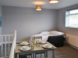 Apartment 3 The Beach Hut - Uk31822 - Great Yarmouth - 8