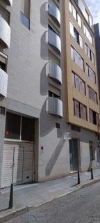 JOCA House IV Las Canteras - Las Palmas - 5