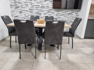 Apartma Termal Čatež - nastanitev z vključenimi 6-imi kopalnimi kartami - 6 tickets included - Čatež ob Savi - 8