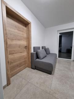 Apartma Termal Čatež - nastanitev z vključenimi 6-imi kopalnimi kartami - 6 tickets included - Čatež ob Savi - 7