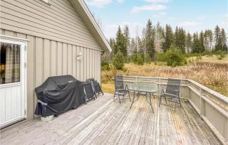 Cozy Home In Østby With Wifi - 9