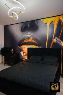 FLH - 777 Apartments - Bucarest - 0
