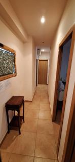 Apartamentos Casa May 2 - Centro Benidorm- Solo Mayores de 30 años y familias - Benidorm - 4