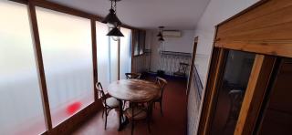 Apartamentos Casa May 2 - Centro Benidorm- Solo Mayores de 30 años y familias - Benidorm - 0
