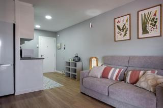 AT155, 10 min walk to the beach - Creixell - 3