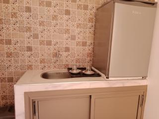 Ocean waves guest house - Imsouane - 6