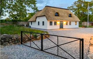 Awesome Home In Otterup With Wifi - Otterup - 2