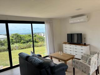 Dolce Vita - Punta del Este - 4