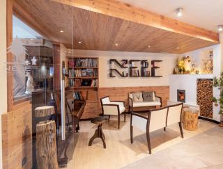 Residence Nele - Ziano di Fiemme - 8