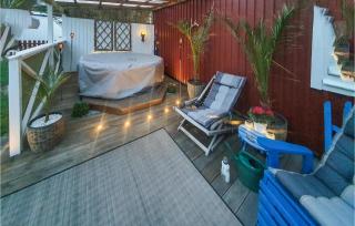 Stunning Home In Gnesta With Wifi - Gnesta - 4