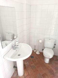 Noble beach villa with private garden and pool - Estoril - 2