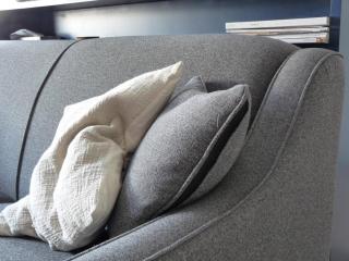 GuestReady - Beautiful flat near Kings Cross - Londra - 5
