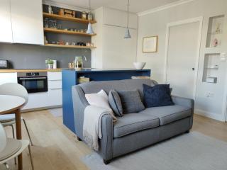 GuestReady - Beautiful flat near Kings Cross - Londra - 8
