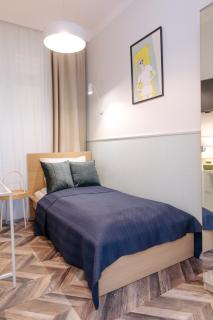 Neptunus MB By the Ses Apartments OLD TOWN - 4