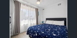 Holiday Rentals - Ascot Park - 2