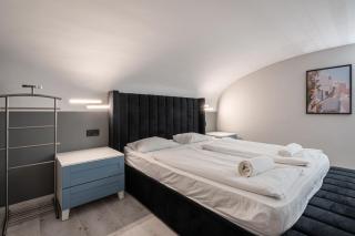 S13- Boutique Apartments, Best Location, by BQA - 9